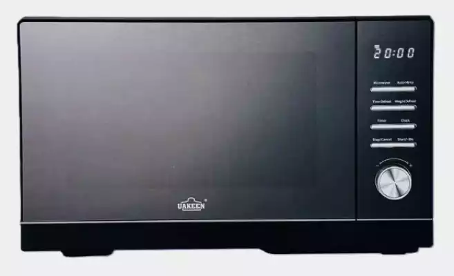 Микроволновка Uakeen 23 литров ZL-1903